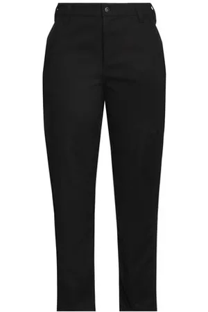 The North Face PARTES DE ABAJO - Pantalones