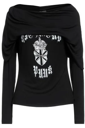 John Richmond CAMISETAS Y TOPS - Camisetas