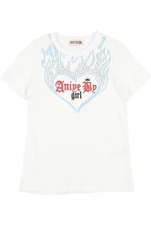 ANIYE BY CAMISETAS Y TOPS - Camisetas