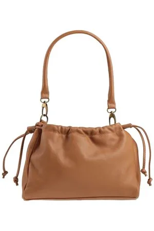 CORSIA BOLSOS - Bolsos de mano