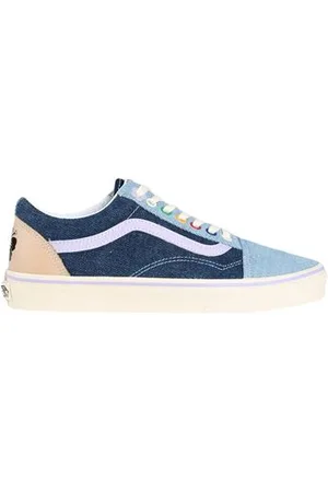 Vans CALZADO - Sneakers