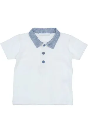 YOOX CAMISETAS Y TOPS - Polos