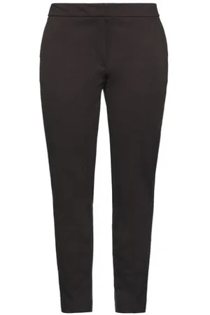 CLIPS PARTES DE ABAJO - Pantalones