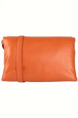 Marni BOLSOS - Bolsos con bandolera