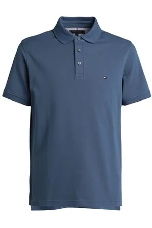 Tommy Hilfiger CAMISETAS Y TOPS - Polos