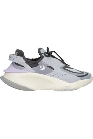 Converse CALZADO - Sneakers