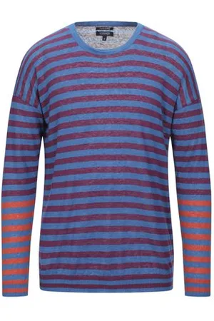 Woolrich PRENDAS DE PUNTO - Pullover
