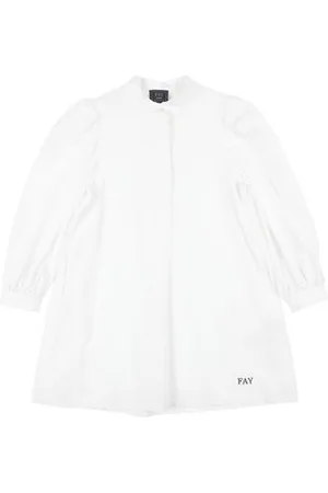 FAY VESTIDOS - Vestidos para niña