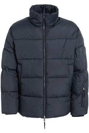 minimum ROPA DE ABRIGO - Plumíferos y acolchados