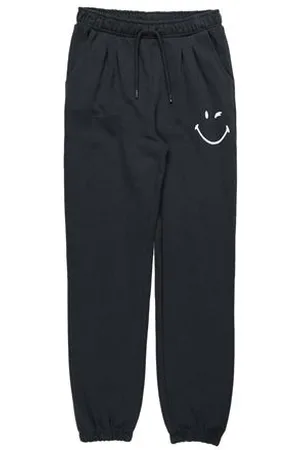 ONLY PARTES DE ABAJO - Pantalones