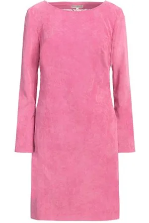 CAMICETTASNOB VESTIDOS - Minivestidos
