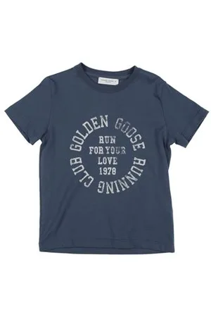 Golden Goose CAMISETAS Y TOPS - Camisetas