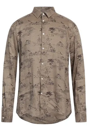 Guess CAMISETAS Y TOPS - Camisas