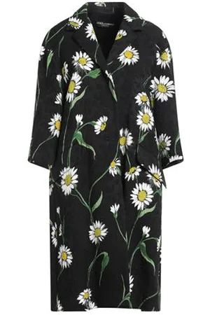 Dolce & Gabbana ROPA DE ABRIGO - Abrigos y gabardinas