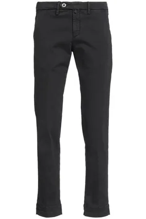 B SETTECENTO PARTES DE ABAJO - Pantalones