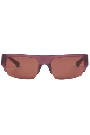 DRIES VAN NOTEN GAFAS - Gafas de sol