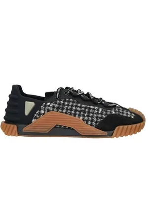 Dolce & Gabbana CALZADO - Sneakers