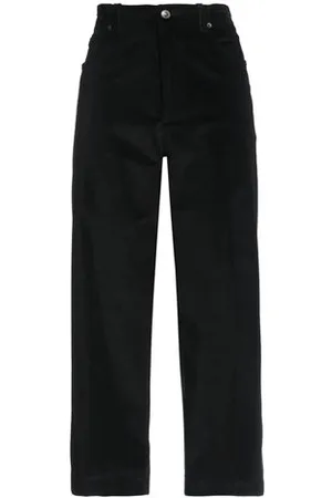 Berwich PARTES DE ABAJO - Pantalones