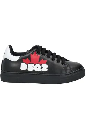 Dsquared2 CALZADO - Sneakers