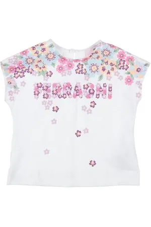 Chiara Ferragni CAMISETAS Y TOPS - Camisetas