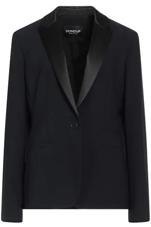 Dondup TRAJES Y CONJUNTOS - Americanas