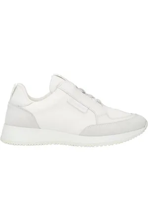 Gianvito Rossi CALZADO - Sneakers