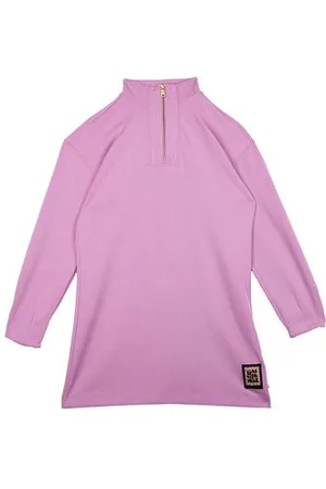 Scotch&Soda VESTIDOS - Vestidos para niña