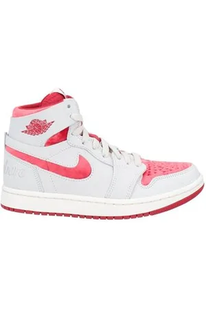 Nike CALZADO - Sneakers