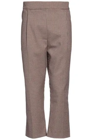 LANEUS PARTES DE ABAJO - Pantalones