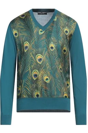 Dolce & Gabbana PRENDAS DE PUNTO - Pullover