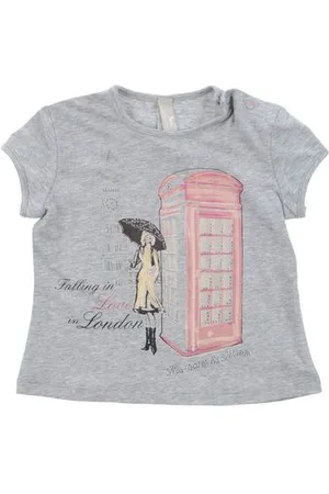 HARMONT&BLAINE CAMISETAS Y TOPS - Camisetas