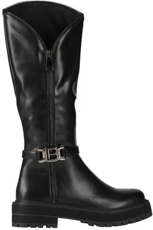 Laura Biagiotti CALZADO - Botas