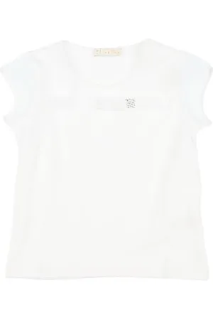 ELSY CAMISETAS Y TOPS - Camisetas
