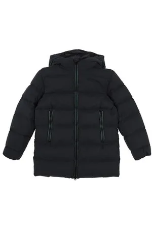 HERNO ROPA DE ABRIGO - Plumíferos y acolchados