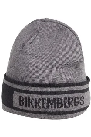 Bikkembergs COMPLEMENTOS - Sombreros
