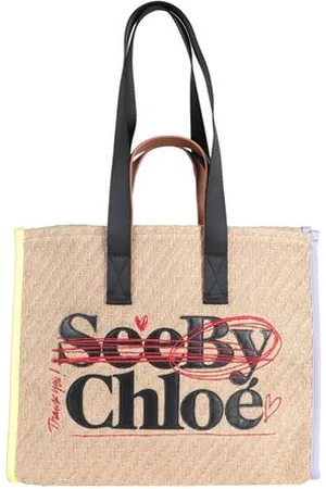 See by Chloé BOLSOS - Bolsos de mano