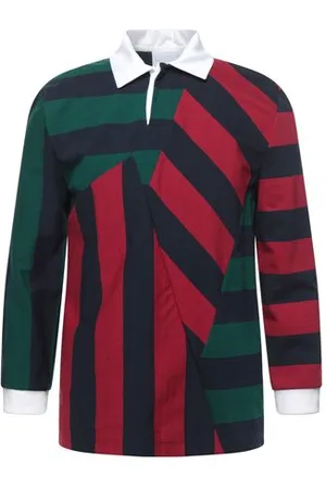 KOCHÉ CAMISETAS Y TOPS - Polos