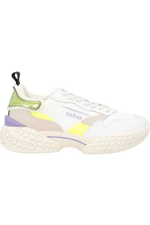 Ghoud CALZADO - Sneakers