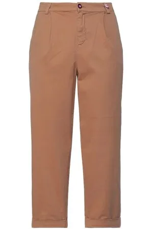 I LOVE MP PARTES DE ABAJO - Pantalones