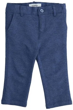 Byblos PARTES DE ABAJO - Pantalones