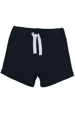 Petit Bateau PARTES DE ABAJO - Pantalones cortos y bermudas