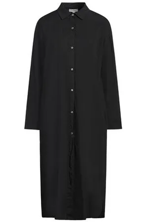 Crossley VESTIDOS - Vestidos midi