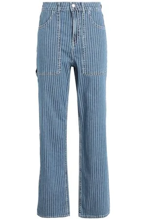 ONLY PARTES DE ABAJO - Pantalones vaqueros