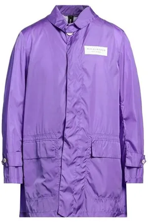 MACKINTOSH ROPA DE ABRIGO - Abrigos y gabardinas