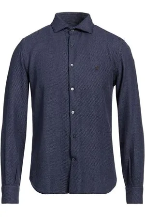 BROOKSFIELD CAMISETAS Y TOPS - Camisas