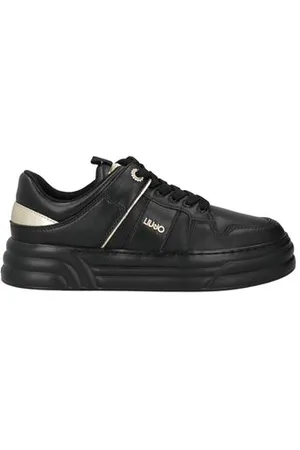 Liu Jo CALZADO - Sneakers