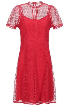 Michael Kors VESTIDOS - Minivestidos
