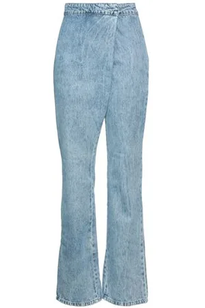 MVP Wardrobe PARTES DE ABAJO - Pantalones vaqueros