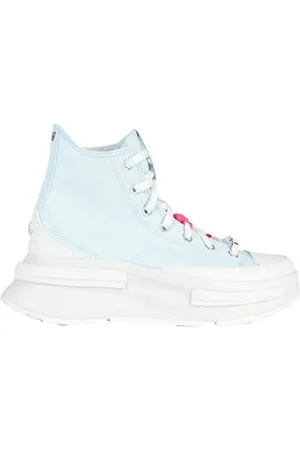 Converse CALZADO - Sneakers