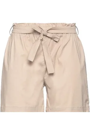 Kontatto PARTES DE ABAJO - Pantalones cortos y bermudas